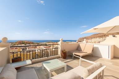 Casa de 180 m²