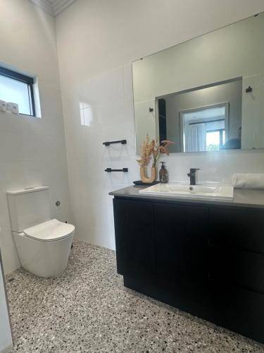 foto13