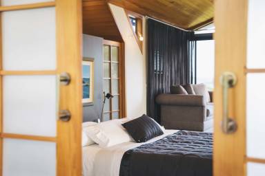 Lodge  Paihia