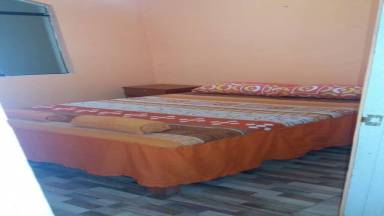 House Tacna