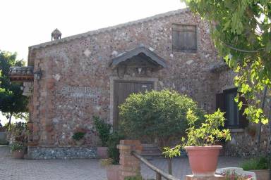 Casa Rende