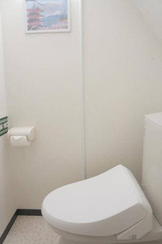 foto10