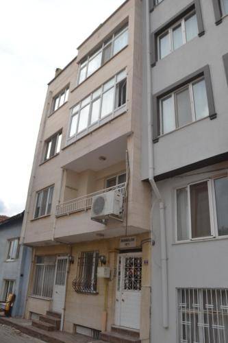 Apartment  Edirne