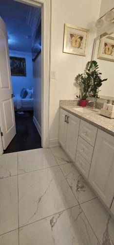 foto17