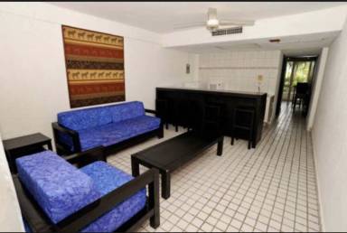Casa  Ixtapa Zihuatanejo