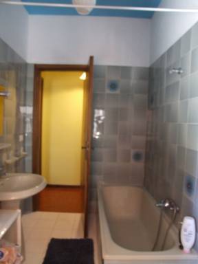 Appartamento Milazzo