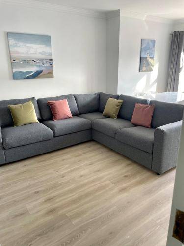 Apartamento Galway