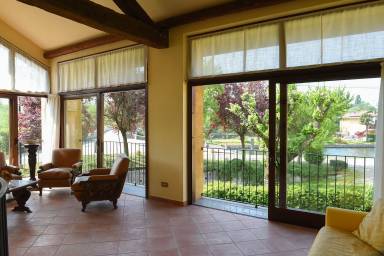 Casa 150 m²