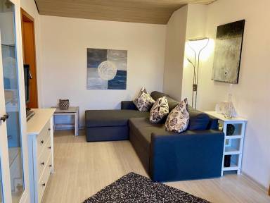 Appartamento 50 m²
