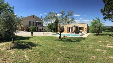 140 m² Dom wiejski