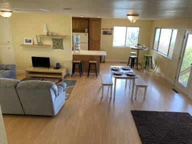 House Clearlake