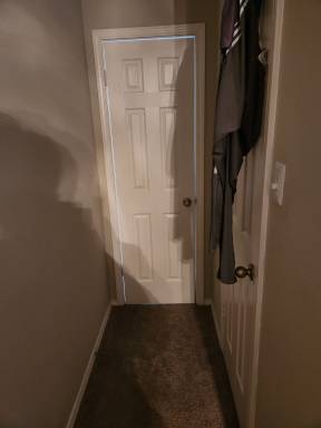 Apartment  Irving