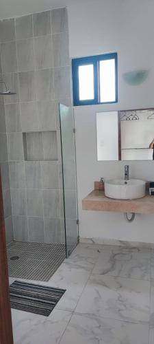 foto8
