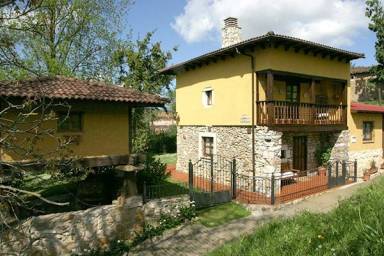 Casa Cardes