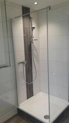 foto13