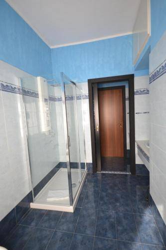 foto16
