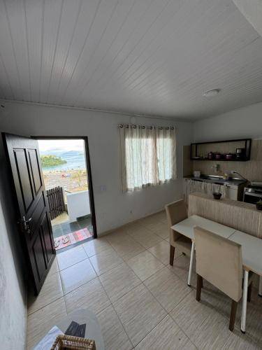 Casa Praia Grande