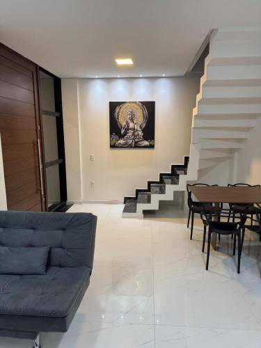 House  Passo Fundo