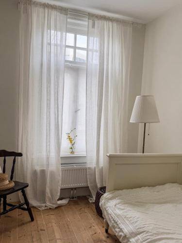 foto21