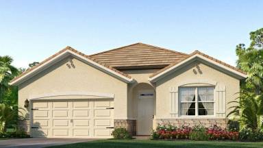 Apartment Port St. Lucie