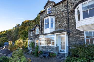 House Ambleside