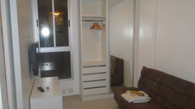 Appartement Q 713/913