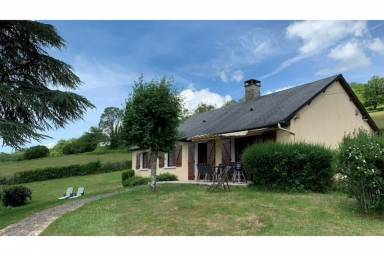 House  Chaumard