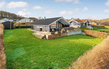 Huis Hejls