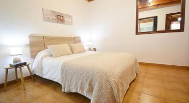 Casa de 80 m²