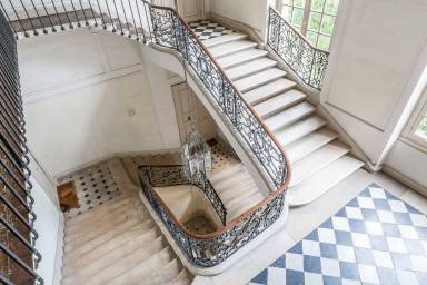 Appartement Charenton-le-Pont