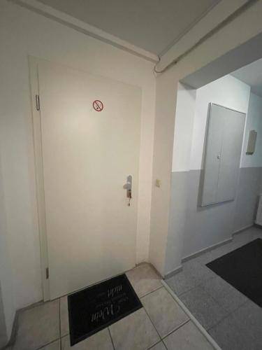 foto11