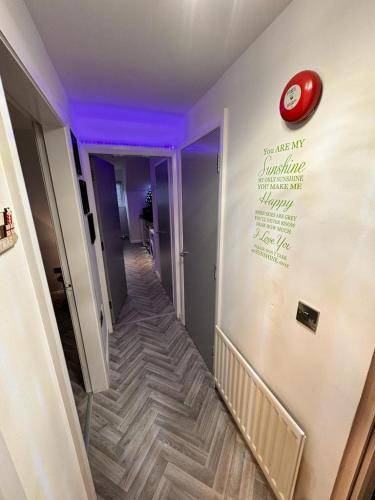 Apartment  Ballykelly