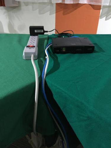 foto13
