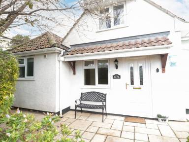 Cottage 105 m²