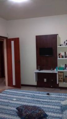 Private room Recreio dos Bandeirantes