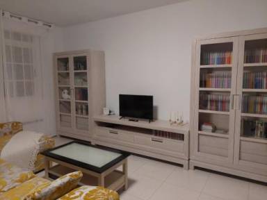 Casa de 350 m²