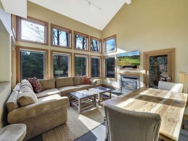 Condo Boyne Falls