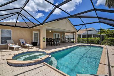 House Lakewood Ranch