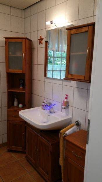 foto6