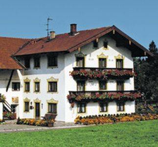 foto1