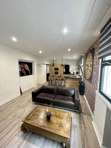 Ferienwohnung Amiens