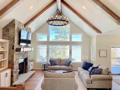 House Brainerd