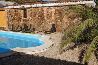 Villa Montoro