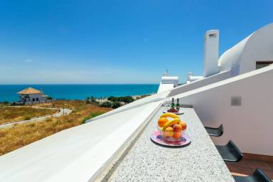 Casa 150 m²