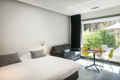 Condominio Gand