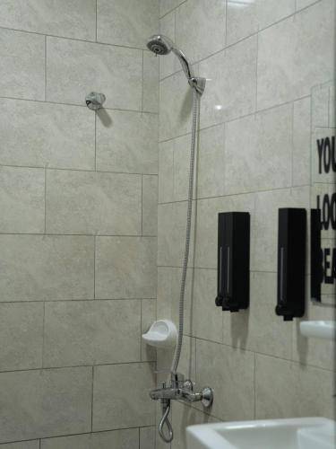foto6