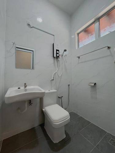 foto5