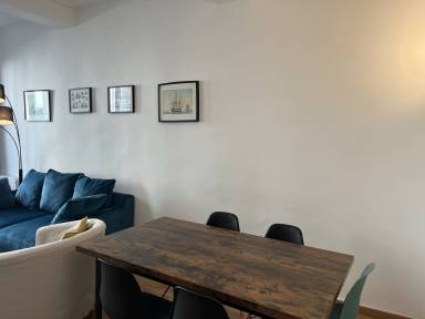 Apartment Millénaire - Grammont