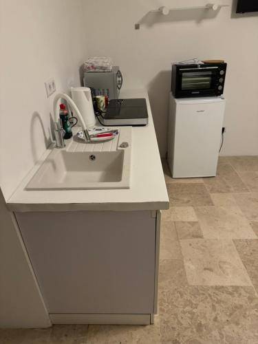 Ferienwohnung Frohnau
