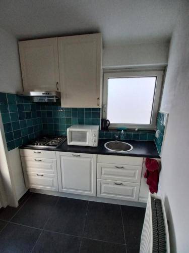 Appartement Klimmen